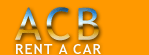 quimper place de la gare train station car rental